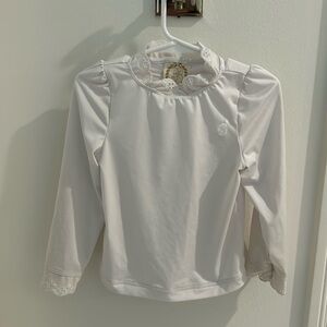 The Beaufort Bonnet Company rash guard